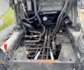 Бобкэт С220, объемом двигателя 0 л и пробегом 0 тыс. км за 26200 $, фото 6 на Automoto.ua