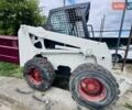 Бобкэт С220, объемом двигателя 0 л и пробегом 0 тыс. км за 26200 $, фото 3 на Automoto.ua