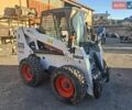 Бобкет С220, об'ємом двигуна 3.3 л та пробігом 4 тис. км за 33823 $, фото 1 на Automoto.ua