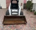 Бобкет С220, об'ємом двигуна 0 л та пробігом 0 тис. км за 17700 $, фото 6 на Automoto.ua