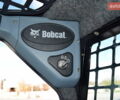 Бобкэт С220 2008 в Ровно на Automoto.ua Бобкэт С220, объемом двигателя 0 л и пробегом 0 тыс. км за 27900 $, фото 12 на Automoto.ua