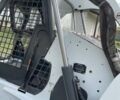Белый Бобкэт С250, объемом двигателя 3.5 л и пробегом 2 тыс. км за 23999 $, фото 6 на Automoto.ua