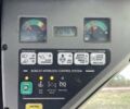 Белый Бобкэт С250, объемом двигателя 3.5 л и пробегом 2 тыс. км за 23999 $, фото 5 на Automoto.ua