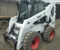 Бобкэт С250, объемом двигателя 0 л и пробегом 3 тыс. км за 25500 $, фото 1 на Automoto.ua