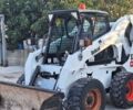 Бобкет С250, об'ємом двигуна 3.77 л та пробігом 0 тис. км за 29641 $, фото 10 на Automoto.ua