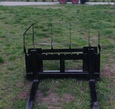 Білий Бобкет С300, об'ємом двигуна 3.3 л та пробігом 5 тис. км за 25900 $, фото 5 на Automoto.ua