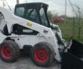 Білий Бобкет С300, об'ємом двигуна 0 л та пробігом 5 тис. км за 26900 $, фото 1 на Automoto.ua