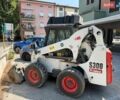 Білий Бобкет С300, об'ємом двигуна 3.8 л та пробігом 5 тис. км за 37198 $, фото 1 на Automoto.ua