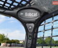 Бобкэт С530, объемом двигателя 2.3 л и пробегом 0 тыс. км за 25900 $, фото 12 на Automoto.ua