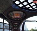 Бобкэт С530, объемом двигателя 2.3 л и пробегом 0 тыс. км за 25900 $, фото 13 на Automoto.ua