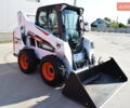 Бобкэт С530, объемом двигателя 2.3 л и пробегом 0 тыс. км за 25900 $, фото 1 на Automoto.ua