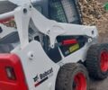 Бобкэт С530, объемом двигателя 0 л и пробегом 0 тыс. км за 38500 $, фото 1 на Automoto.ua