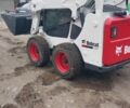 Бобкэт С530, объемом двигателя 0 л и пробегом 0 тыс. км за 38500 $, фото 3 на Automoto.ua