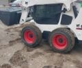 Бобкэт С530, объемом двигателя 0 л и пробегом 0 тыс. км за 38500 $, фото 2 на Automoto.ua