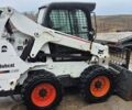 Белый Бобкэт С650, объемом двигателя 0 л и пробегом 0 тыс. км за 30000 $, фото 1 на Automoto.ua
