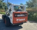 Білий Бобкет С650, об'ємом двигуна 0 л та пробігом 0 тис. км за 32000 $, фото 1 на Automoto.ua