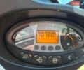 Белый Бобкэт С650, объемом двигателя 0 л и пробегом 1 тыс. км за 36000 $, фото 1 на Automoto.ua