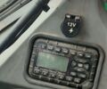 Бобкет С650, об'ємом двигуна 0 л та пробігом 0 тис. км за 33000 $, фото 3 на Automoto.ua