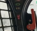 Бобкет С650, об'ємом двигуна 0 л та пробігом 0 тис. км за 33000 $, фото 7 на Automoto.ua
