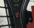 Бобкет С650, об'ємом двигуна 0 л та пробігом 0 тис. км за 33000 $, фото 5 на Automoto.ua