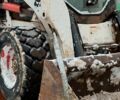 Бобкет С650, об'ємом двигуна 0 л та пробігом 0 тис. км за 33000 $, фото 2 на Automoto.ua