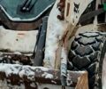 Бобкет С650, об'ємом двигуна 0 л та пробігом 0 тис. км за 33000 $, фото 6 на Automoto.ua