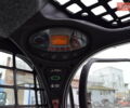 Бобкет С650, об'ємом двигуна 0 л та пробігом 0 тис. км за 39900 $, фото 12 на Automoto.ua