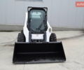 Бобкет С650, об'ємом двигуна 0 л та пробігом 0 тис. км за 39900 $, фото 1 на Automoto.ua