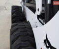 Бобкет С650, об'ємом двигуна 0 л та пробігом 0 тис. км за 39900 $, фото 9 на Automoto.ua