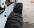 Бобкет С650, об'ємом двигуна 0 л та пробігом 0 тис. км за 39900 $, фото 8 на Automoto.ua