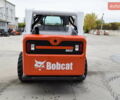 Бобкет С650, об'ємом двигуна 0 л та пробігом 0 тис. км за 39900 $, фото 5 на Automoto.ua