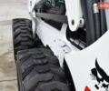 Бобкэт С650, объемом двигателя 0 л и пробегом 0 тыс. км за 39900 $, фото 9 на Automoto.ua