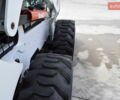 Бобкэт С650, объемом двигателя 0 л и пробегом 0 тыс. км за 39900 $, фото 8 на Automoto.ua