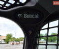 Бобкэт С650, объемом двигателя 0 л и пробегом 0 тыс. км за 39900 $, фото 12 на Automoto.ua
