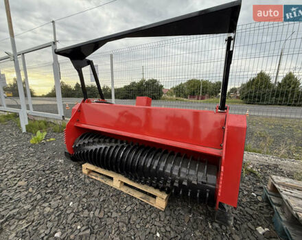 Бобкэт С650, объемом двигателя 0 л и пробегом 0 тыс. км за 10034 $, фото 1 на Automoto.ua