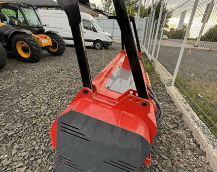 Бобкэт С650, объемом двигателя 0 л и пробегом 0 тыс. км за 10034 $, фото 6 на Automoto.ua