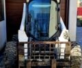 Бобкет С650, об'ємом двигуна 0 л та пробігом 0 тис. км за 32500 $, фото 1 на Automoto.ua