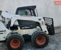 Бобкет С650, об'ємом двигуна 0 л та пробігом 0 тис. км за 32500 $, фото 4 на Automoto.ua