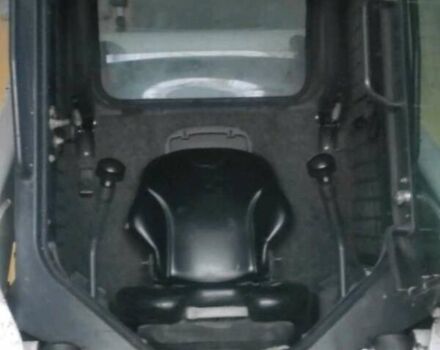 Бобкет С650, об'ємом двигуна 0 л та пробігом 0 тис. км за 32500 $, фото 2 на Automoto.ua