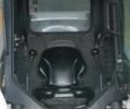 Бобкет С650, об'ємом двигуна 0 л та пробігом 0 тис. км за 32500 $, фото 2 на Automoto.ua