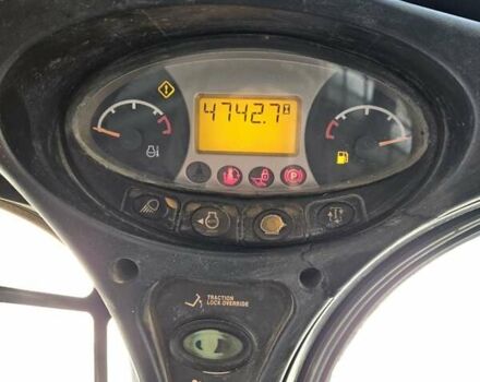 Бобкет С650, об'ємом двигуна 0 л та пробігом 0 тис. км за 32500 $, фото 1 на Automoto.ua