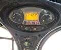 Бобкет С650, об'ємом двигуна 0 л та пробігом 0 тис. км за 32500 $, фото 1 на Automoto.ua