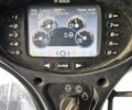 Бобкет С650, об'ємом двигуна 0 л та пробігом 0 тис. км за 32500 $, фото 3 на Automoto.ua