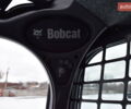 Бобкэт С650, объемом двигателя 0 л и пробегом 0 тыс. км за 41900 $, фото 12 на Automoto.ua