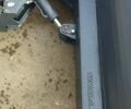 Бобкет С650, об'ємом двигуна 0 л та пробігом 1 тис. км за 3709 $, фото 5 на Automoto.ua