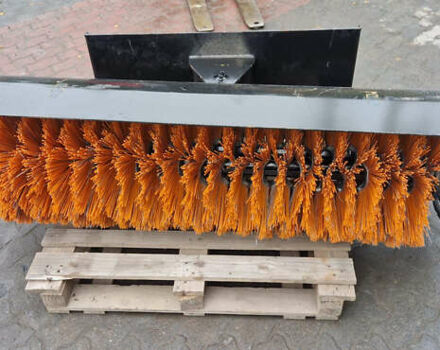 Бобкэт С650, объемом двигателя 0 л и пробегом 0 тыс. км за 4069 $, фото 3 на Automoto.ua