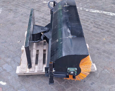 Бобкэт С650, объемом двигателя 0 л и пробегом 0 тыс. км за 4069 $, фото 4 на Automoto.ua