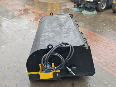 Бобкэт С650, объемом двигателя 0 л и пробегом 0 тыс. км за 4069 $, фото 1 на Automoto.ua