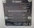 Белый Бобкэт С770, объемом двигателя 0 л и пробегом 0 тыс. км за 106281 $, фото 8 на Automoto.ua