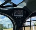Бобкэт С770, объемом двигателя 0 л и пробегом 0 тыс. км за 64334 $, фото 1 на Automoto.ua